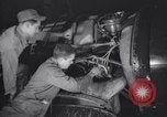 Image of Mechanics Pacific Ocean, 1951, second 40 stock footage video 65675039528