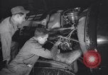 Image of Mechanics Pacific Ocean, 1951, second 41 stock footage video 65675039528