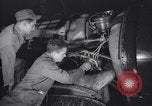 Image of Mechanics Pacific Ocean, 1951, second 42 stock footage video 65675039528