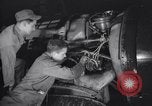 Image of Mechanics Pacific Ocean, 1951, second 43 stock footage video 65675039528