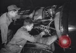Image of Mechanics Pacific Ocean, 1951, second 44 stock footage video 65675039528