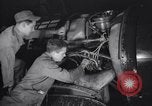 Image of Mechanics Pacific Ocean, 1951, second 46 stock footage video 65675039528