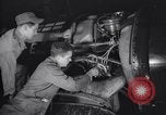 Image of Mechanics Pacific Ocean, 1951, second 48 stock footage video 65675039528