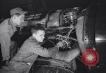 Image of Mechanics Pacific Ocean, 1951, second 49 stock footage video 65675039528