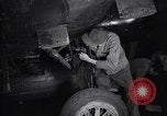 Image of Mechanics Pacific Ocean, 1951, second 50 stock footage video 65675039528