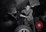 Image of Mechanics Pacific Ocean, 1951, second 51 stock footage video 65675039528
