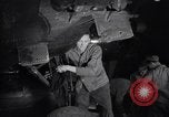 Image of Mechanics Pacific Ocean, 1951, second 52 stock footage video 65675039528