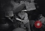 Image of Mechanics Pacific Ocean, 1951, second 53 stock footage video 65675039528