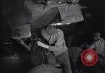 Image of Mechanics Pacific Ocean, 1951, second 54 stock footage video 65675039528