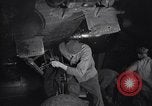 Image of Mechanics Pacific Ocean, 1951, second 55 stock footage video 65675039528