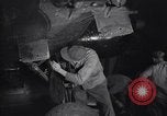 Image of Mechanics Pacific Ocean, 1951, second 56 stock footage video 65675039528