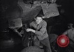 Image of Mechanics Pacific Ocean, 1951, second 57 stock footage video 65675039528