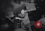 Image of Mechanics Pacific Ocean, 1951, second 58 stock footage video 65675039528