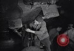Image of Mechanics Pacific Ocean, 1951, second 59 stock footage video 65675039528
