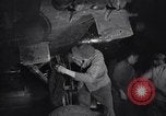Image of Mechanics Pacific Ocean, 1951, second 60 stock footage video 65675039528