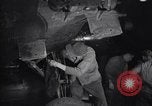 Image of Mechanics Pacific Ocean, 1951, second 61 stock footage video 65675039528