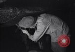 Image of Mechanics Pacific Ocean, 1951, second 62 stock footage video 65675039528