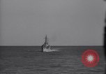 Image of Destroyer Escort Pacific Ocean, 1951, second 6 stock footage video 65675039529