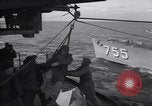 Image of Destroyer Escort Pacific Ocean, 1951, second 48 stock footage video 65675039529