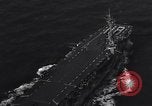 Image USS Sicile Océan Pacifique, 1951, de la seconde 5 séquences d'archives historiques vidéo 65675039533