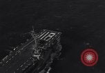 Image USS Sicile Océan Pacifique, 1951, de la seconde 9 séquences d'archives historiques vidéo 65675039533