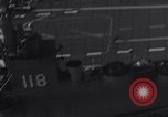 Image USS Sicile Océan Pacifique, 1951, de la seconde 15 séquences d'archives historiques vidéo 65675039533