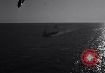 Image USS Sicile Océan Pacifique, 1951, de la seconde 22 séquences d'archives historiques vidéo 65675039533
