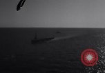 Image USS Sicile Océan Pacifique, 1951, de la seconde 24 séquences d'archives historiques vidéo 65675039533