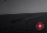 Image USS Sicile Océan Pacifique, 1951, de la seconde 26 séquences d'archives historiques vidéo 65675039533