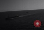 Image USS Sicile Océan Pacifique, 1951, de la seconde 27 séquences d'archives historiques vidéo 65675039533