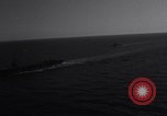 Image USS Sicile Océan Pacifique, 1951, de la seconde 29 séquences d'archives historiques vidéo 65675039533