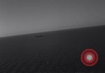 Image USS Sicile Océan Pacifique, 1951, de la seconde 31 séquences d'archives historiques vidéo 65675039533