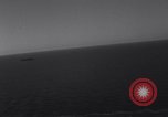 Image USS Sicile Océan Pacifique, 1951, de la seconde 34 séquences d'archives historiques vidéo 65675039533