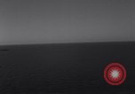 Image USS Sicile Océan Pacifique, 1951, de la seconde 36 séquences d'archives historiques vidéo 65675039533