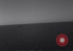 Image USS Sicile Océan Pacifique, 1951, de la seconde 40 séquences d'archives historiques vidéo 65675039533