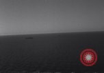 Image USS Sicile Océan Pacifique, 1951, de la seconde 41 séquences d'archives historiques vidéo 65675039533