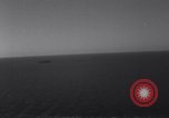 Image USS Sicile Océan Pacifique, 1951, de la seconde 42 séquences d'archives historiques vidéo 65675039533