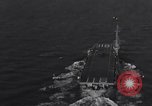 Image USS Sicile Océan Pacifique, 1951, de la seconde 47 séquences d'archives historiques vidéo 65675039533