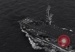 Image USS Sicile Océan Pacifique, 1951, de la seconde 53 séquences d'archives historiques vidéo 65675039533