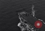 Image USS Sicile Océan Pacifique, 1951, de la seconde 55 séquences d'archives historiques vidéo 65675039533