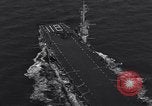 Image USS Sicile Océan Pacifique, 1951, de la seconde 56 séquences d'archives historiques vidéo 65675039533