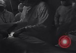 Image Médecin Océan Pacifique, 1951, de la seconde 6 séquences d'archives historiques vidéo 65675039534