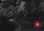 Image Médecin Océan Pacifique, 1951, de la seconde 7 séquences d'archives historiques vidéo 65675039534