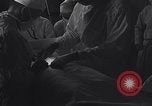 Image Médecin Océan Pacifique, 1951, de la seconde 8 séquences d'archives historiques vidéo 65675039534