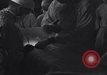 Image Médecin Océan Pacifique, 1951, de la seconde 9 séquences d'archives historiques vidéo 65675039534