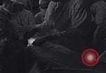 Image Médecin Océan Pacifique, 1951, de la seconde 15 séquences d'archives historiques vidéo 65675039534