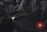 Image Médecin Océan Pacifique, 1951, de la seconde 16 séquences d'archives historiques vidéo 65675039534