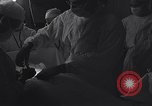 Image Médecin Océan Pacifique, 1951, de la seconde 22 séquences d'archives historiques vidéo 65675039534