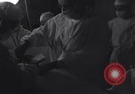 Image Médecin Océan Pacifique, 1951, de la seconde 23 séquences d'archives historiques vidéo 65675039534