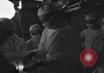 Image Médecin Océan Pacifique, 1951, de la seconde 27 séquences d'archives historiques vidéo 65675039534